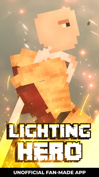 Скриншот 3/6