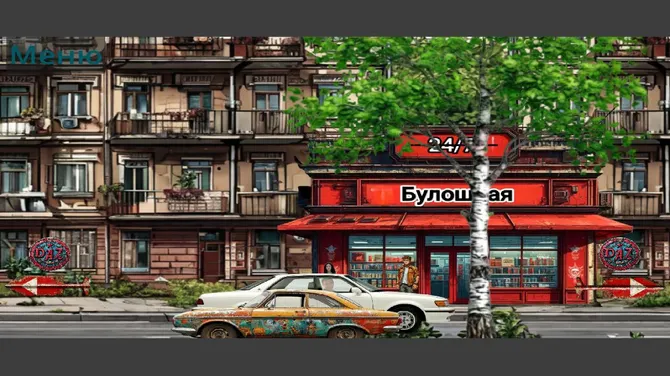 Скриншот 5/6