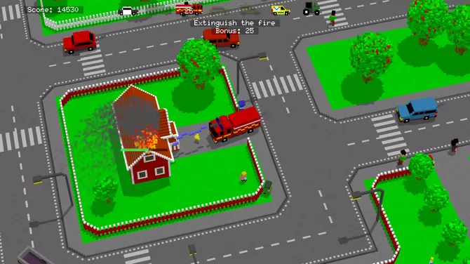 Скриншот 4/4