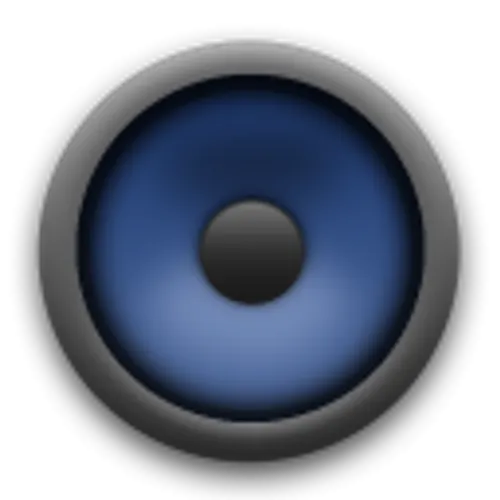 Default Music Player — скачать для Android 4,5★ бесплатно 📱 в RuStore