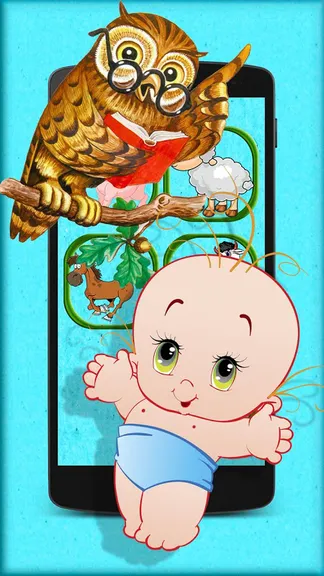 Скриншот 2/4