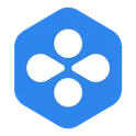 brainbox.VC. Инвестиции в IT логотип
