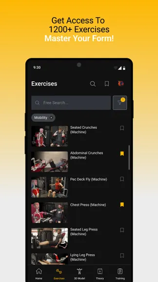 Скриншот 4/8