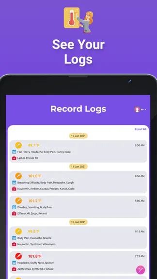 Скриншот 6/10