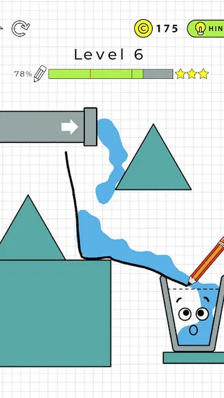 Скриншот 4/9