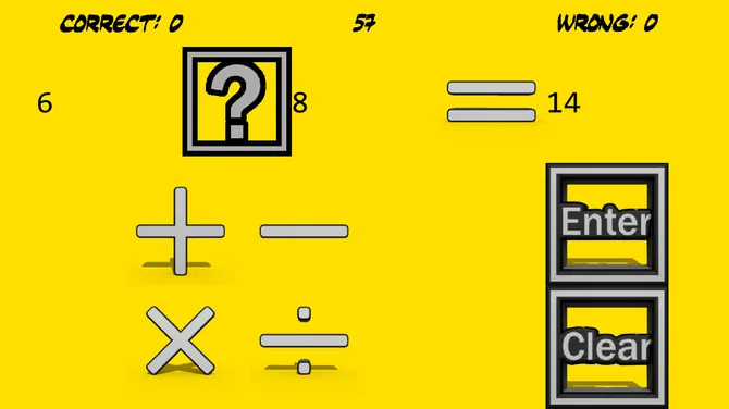 Скриншот 10/10