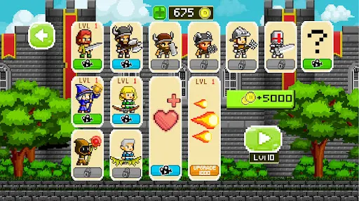 Скриншот 1/6