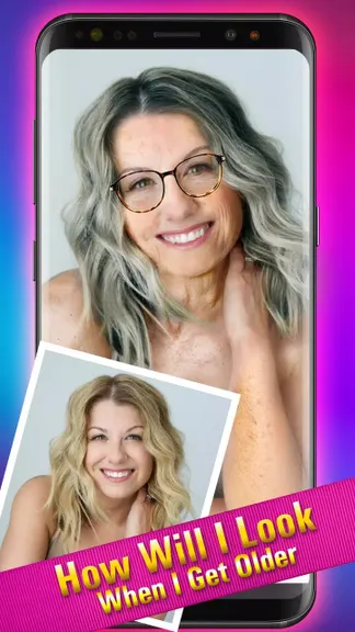 Скриншот 4/4