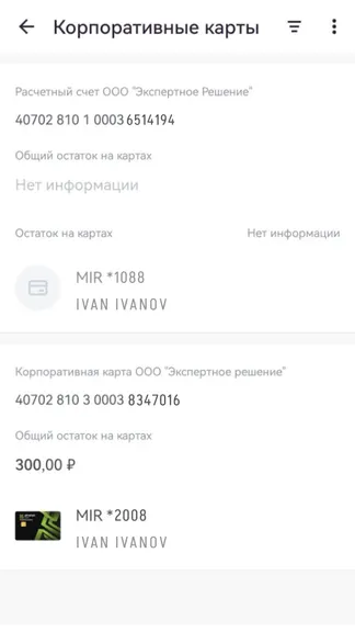 Скриншот 6/9