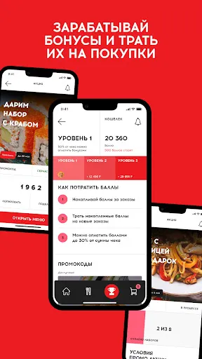 Скриншот 3/4