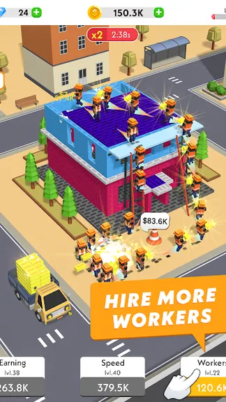 Скриншот 3/9