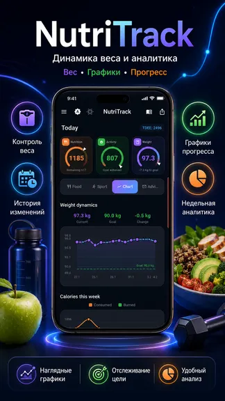 Скриншот 5/9