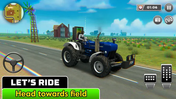 Скриншот 7/8