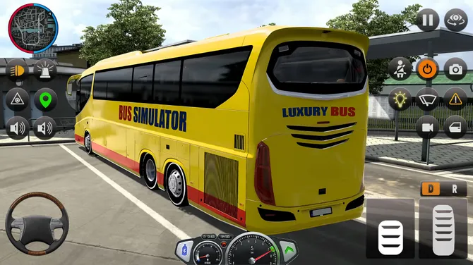 Скриншот 5/6