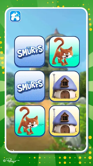 Скриншот 1/5