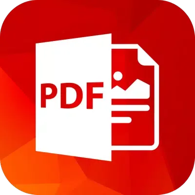 PDF Reader Lite