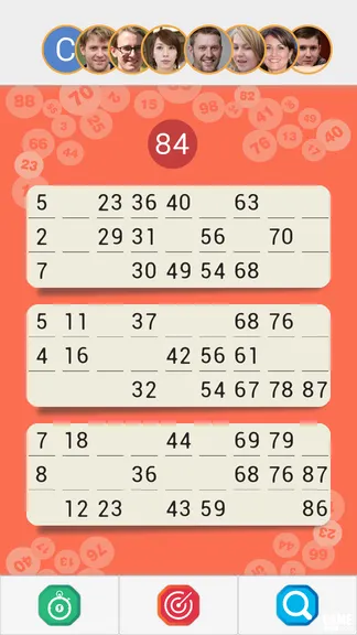 Скриншот 1/3