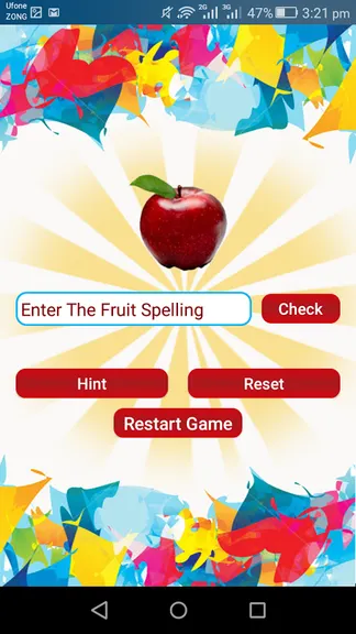 Скриншот 2/7