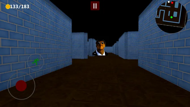 Скриншот 1/5