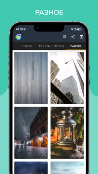 Скриншот 10/10