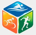 SPORTS QUIZ логотип
