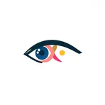 BabyPeek логотип
