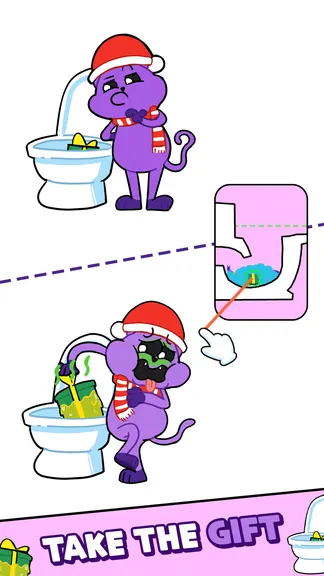 Скриншот 3/4