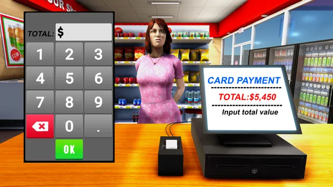 Скриншот 3/5