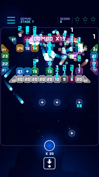 Скриншот 7/10