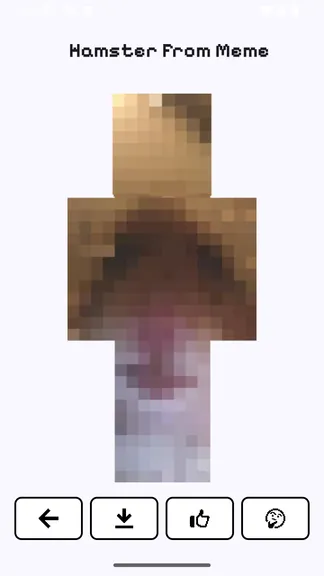 Скриншот 2/10