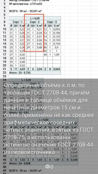 Скриншот 9/10