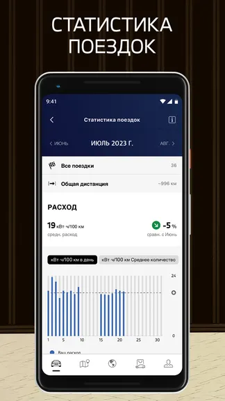 Скриншот 6/8