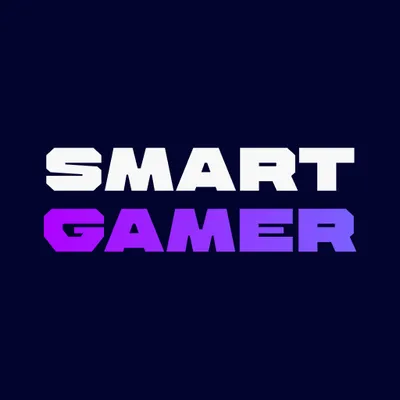 SmartGamer