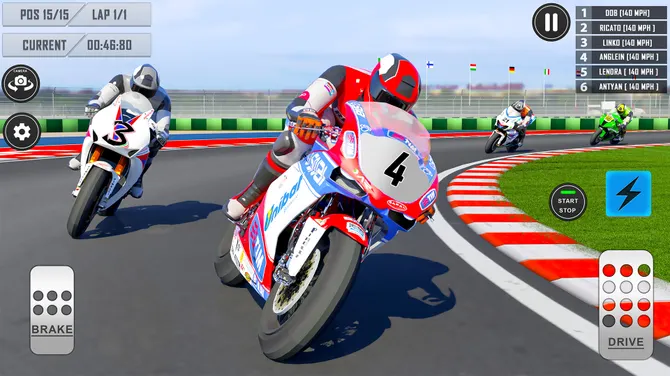Скриншот 1/6