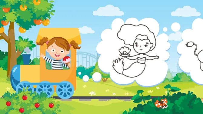 Скриншот 1/8