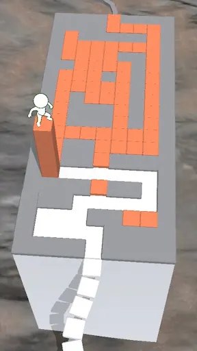 Скриншот 1/6