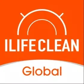 ILIFE Clean