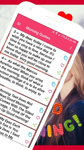 Скриншот 4/7