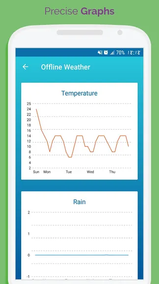 Скриншот 4/6