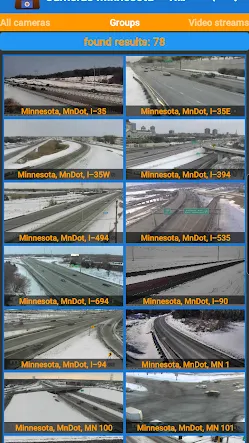 Скриншот 5/6