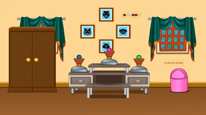 Скриншот 3/3