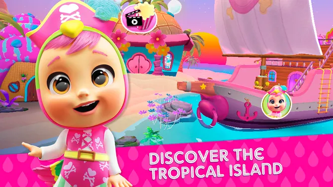 Скриншот 1/6