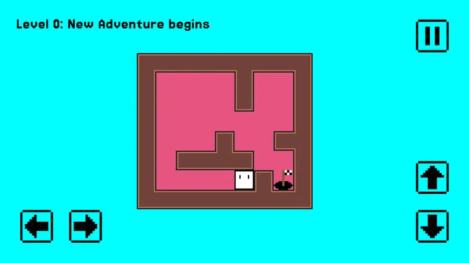 Скриншот 3/3