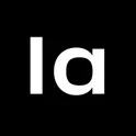 Lamoda: мода, красота, дом логотип