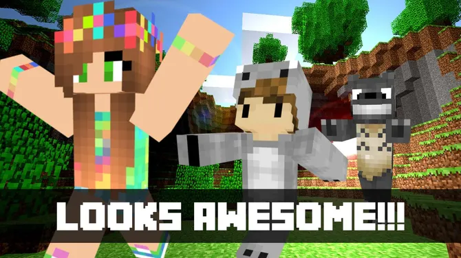 Скриншот 3/3