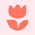 Flowwow: цветы и подарки логотип