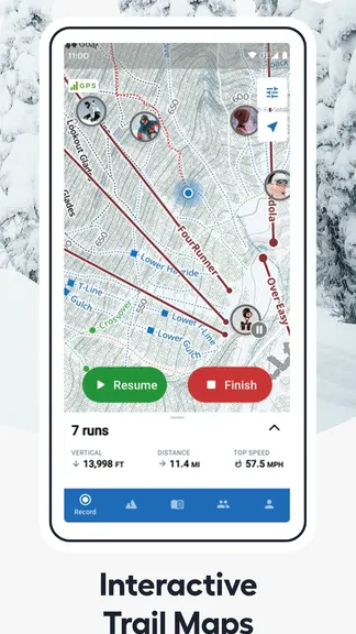 Скриншот 2/7