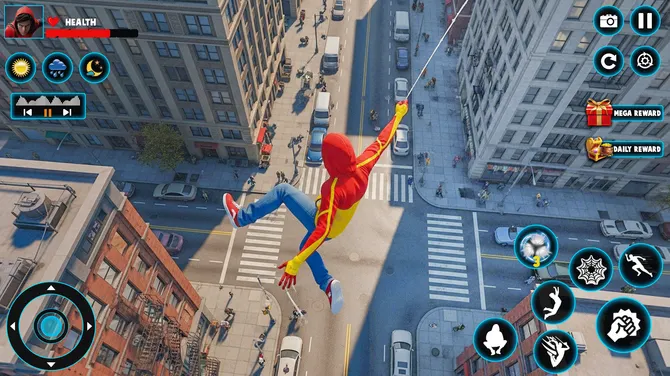 Скриншот 3/5