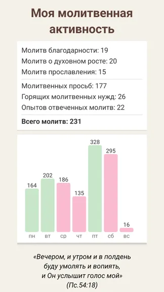 Скриншот 10/10