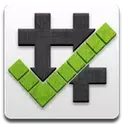 Root Checker логотип